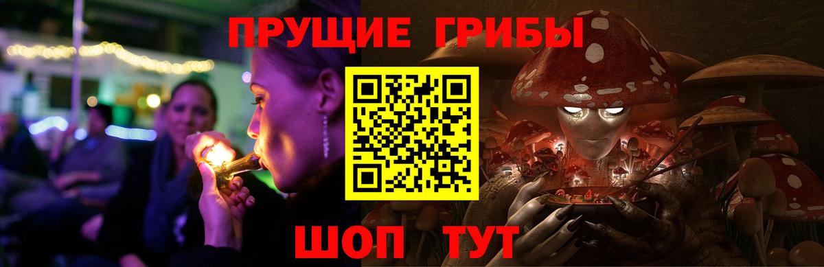 Галлюциногенные грибы мицелий Подольск
